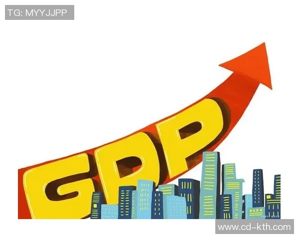 重磅专题：探讨FPX在数字化时代的转型与创新之路