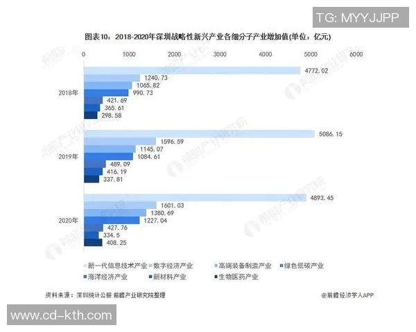 深圳篮球队个人能力分析与战术配合的深度探讨